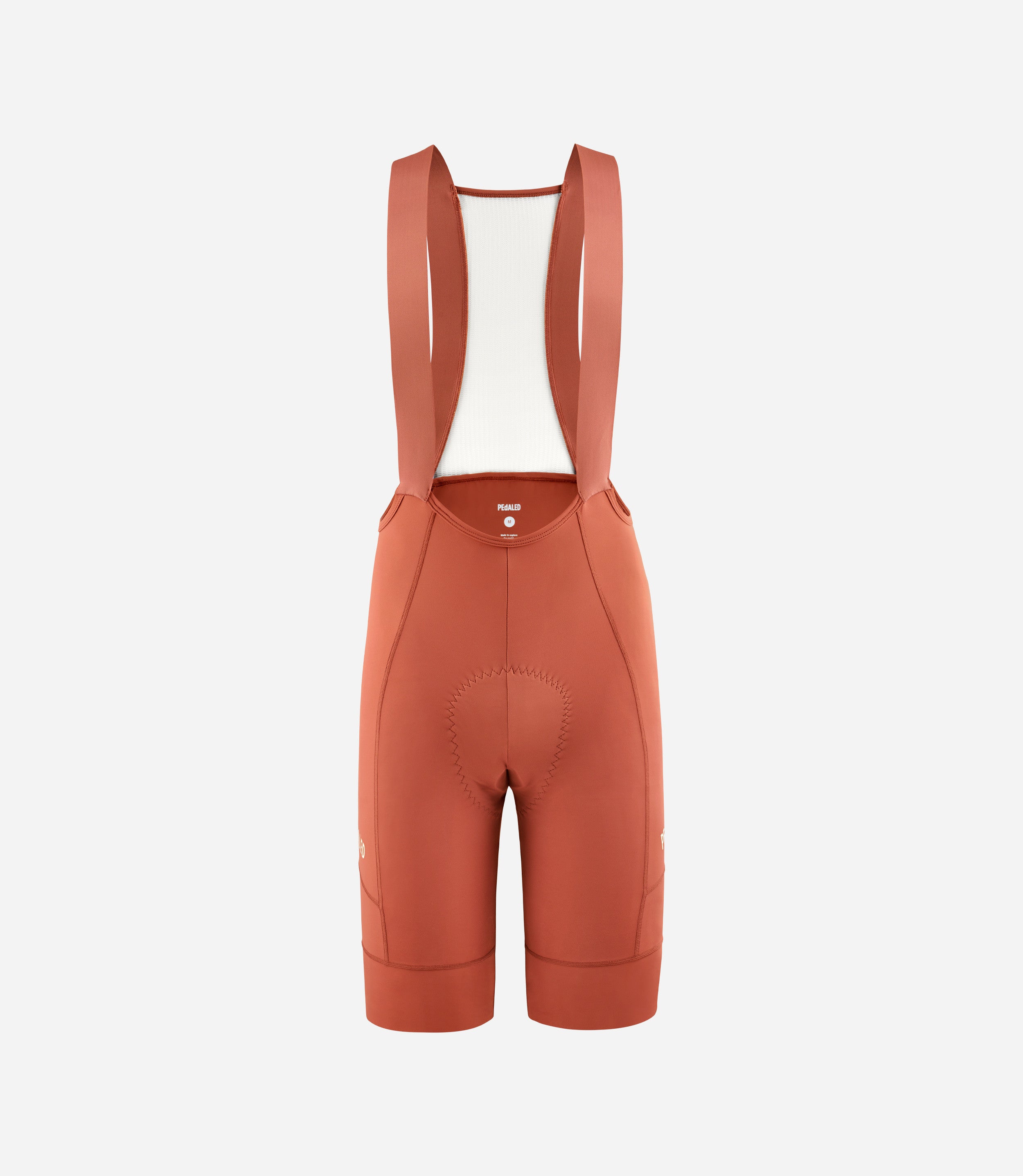 The best bib shorts sale