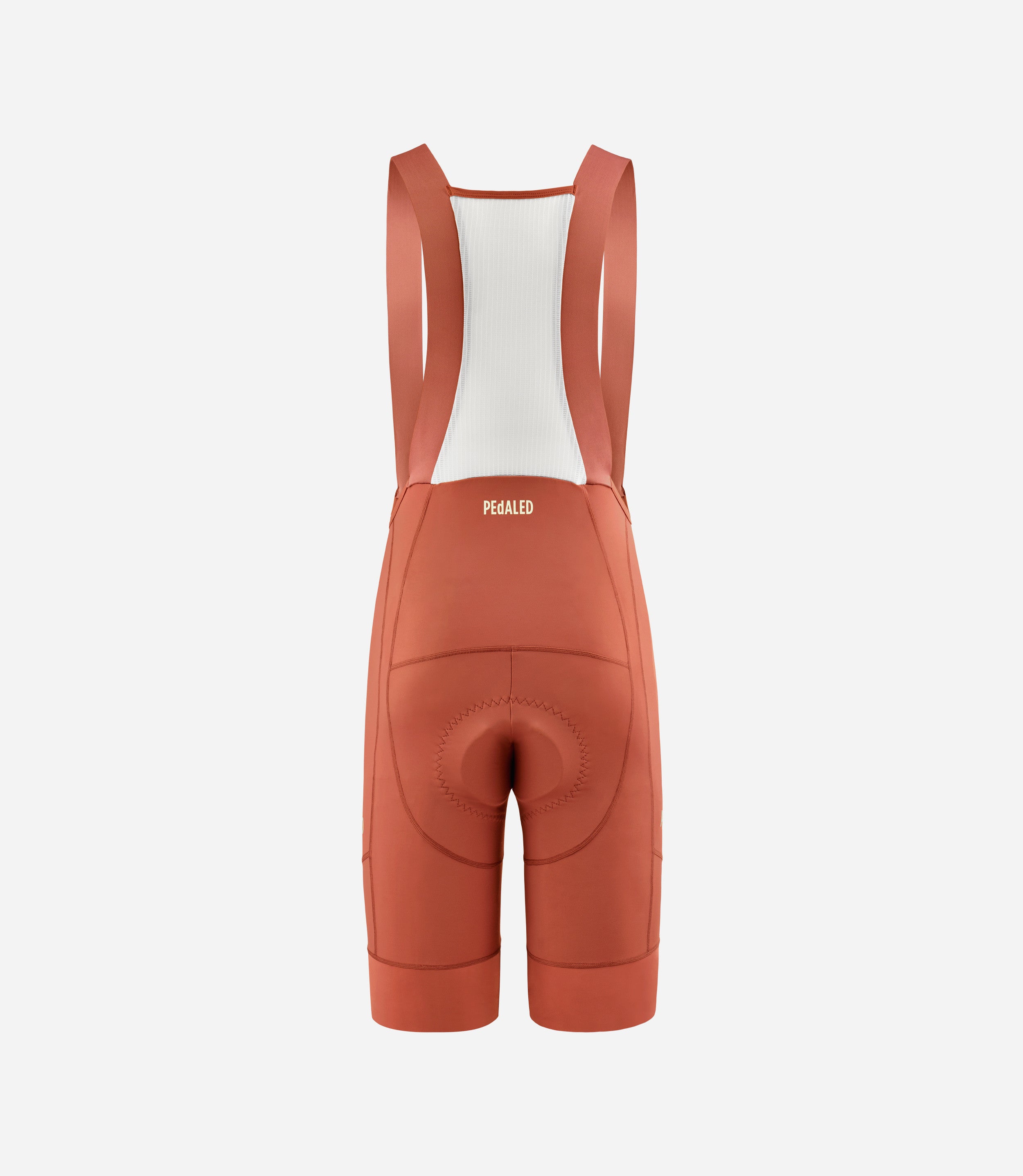 Cycling bib shorts uk clearance