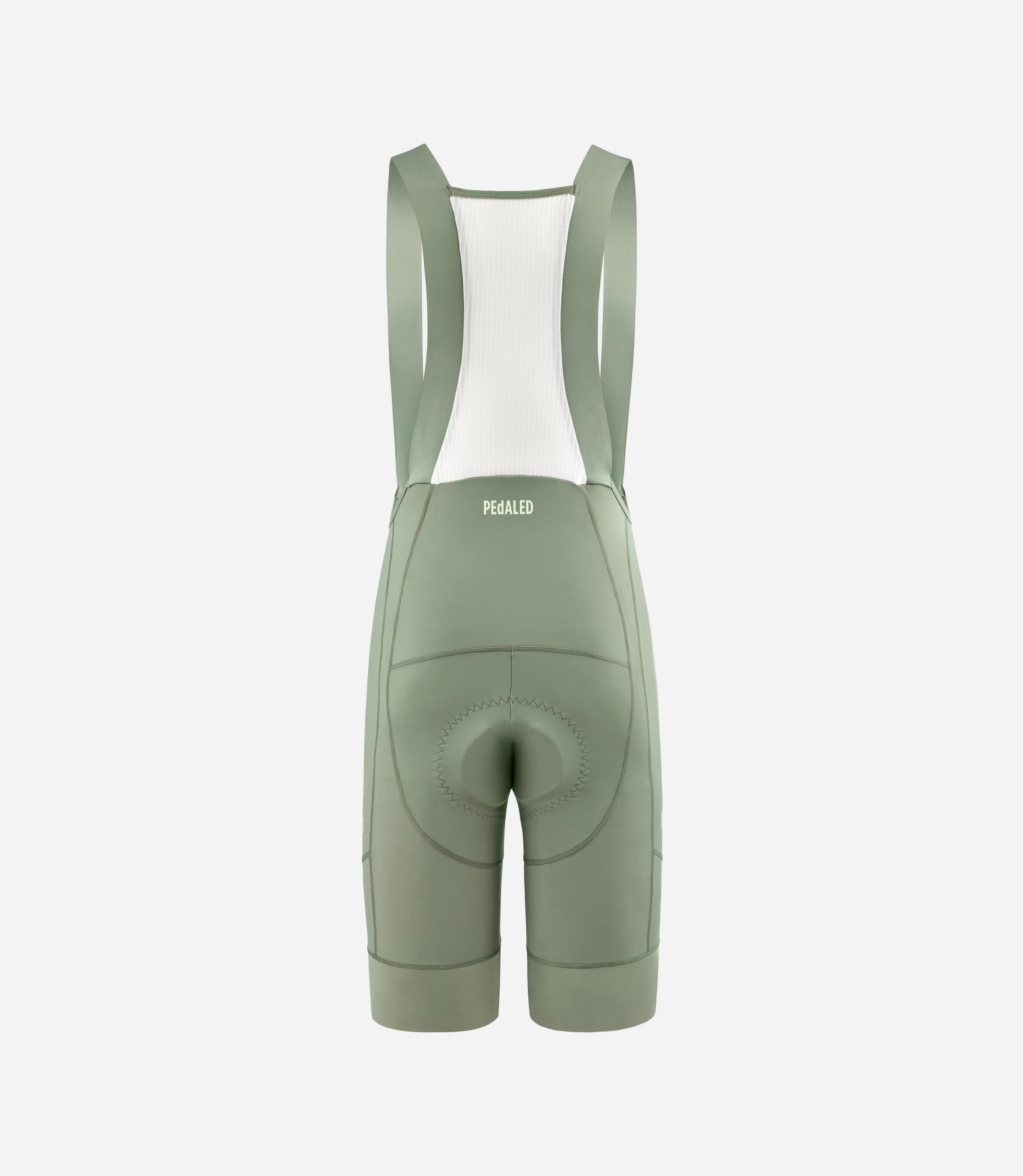 Training cycling shorts online