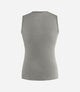 24SBLEL02PE_2_men cycling base layer grey element back pedaled