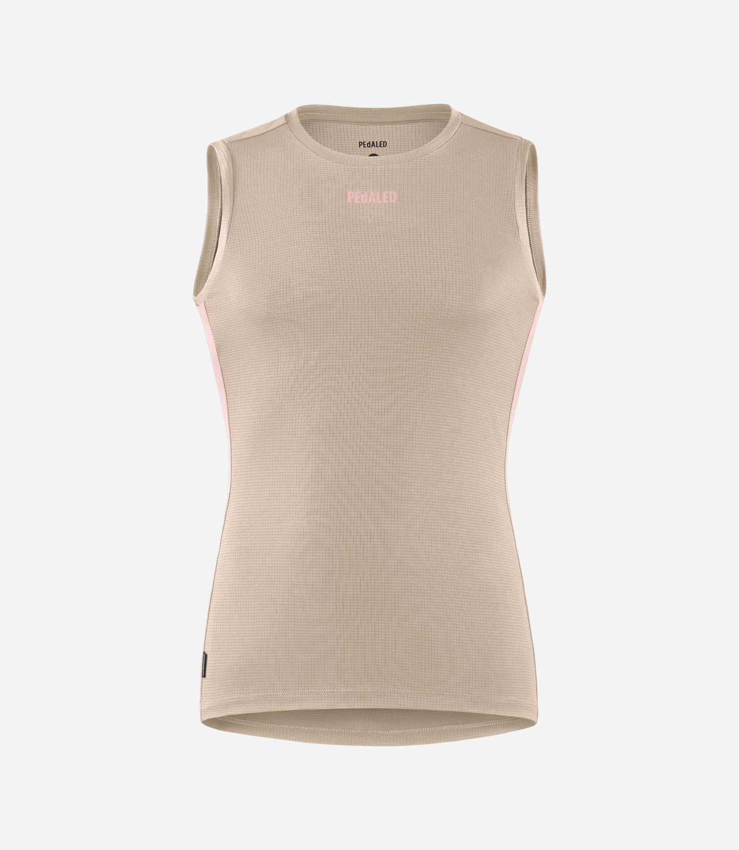 24SBLOD04PE_1_men base layer powerdry light beige odyssey front pedaled