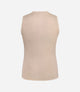 24SBLOD04PE_2_men base layer powerdry light beige odyssey back pedaled