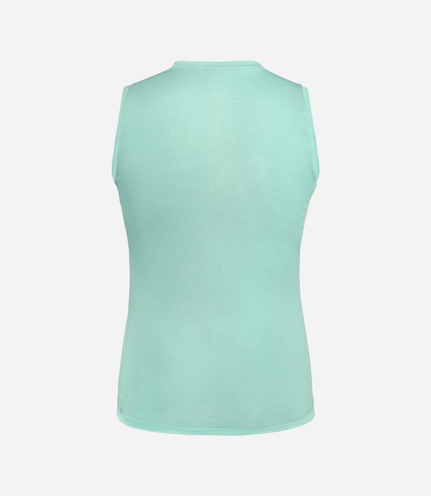 24SBLOD37PE_2_men base layer powerdry light green odyssey back pedaled