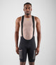 24SBLOD57PE_3_men base layer powerdry tan odyssey total body front pedaled