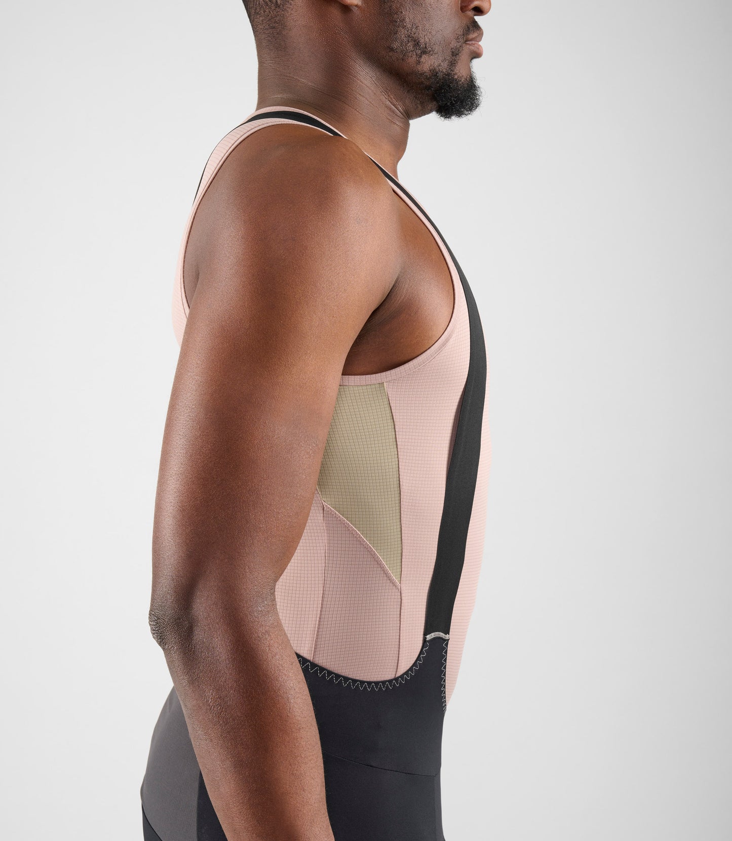 24SBLOD57PE_6_men base layer powerdry tan odyssey side pedaled