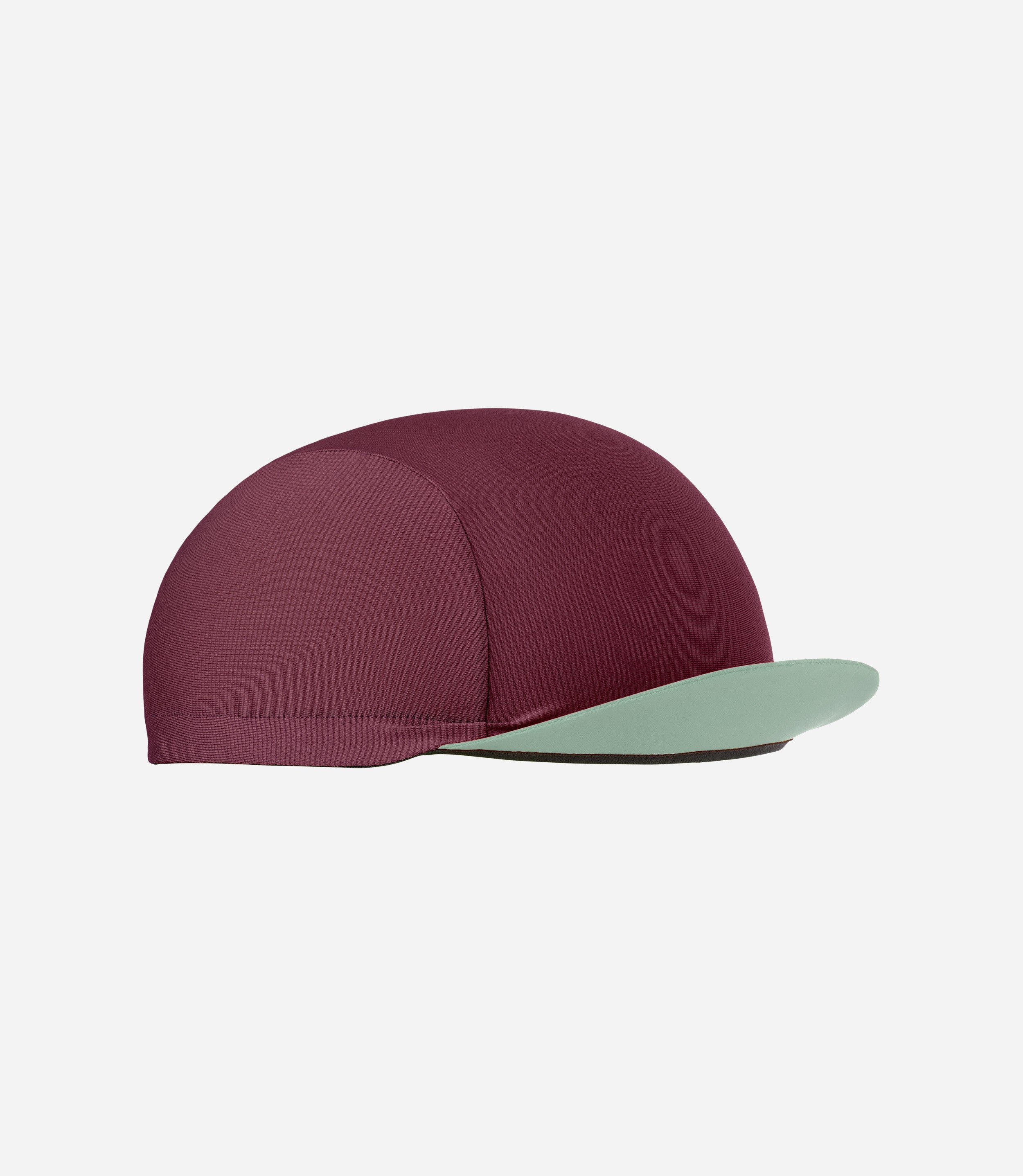 Element cap uk online