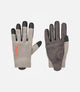 24SGLYA04PE_1_cycling trail gloves beige yama left pedaled