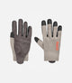 24SGLYA04PE_2_cycling trail gloves beige yama right pedaled