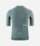 24SJSOD02PE_2_men cargo jersey grey odyssey back pedaled 1