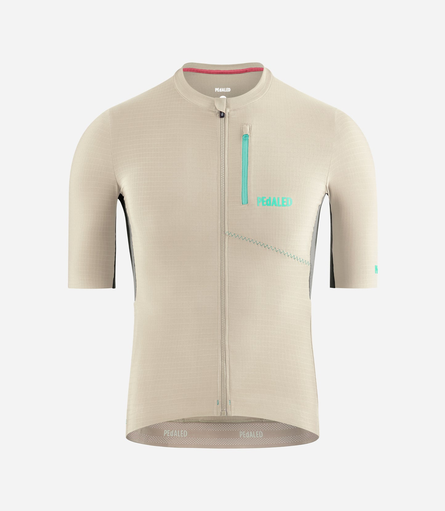 24SJSOD04PE_1_men cargo jersey beige odyssey front pedaled