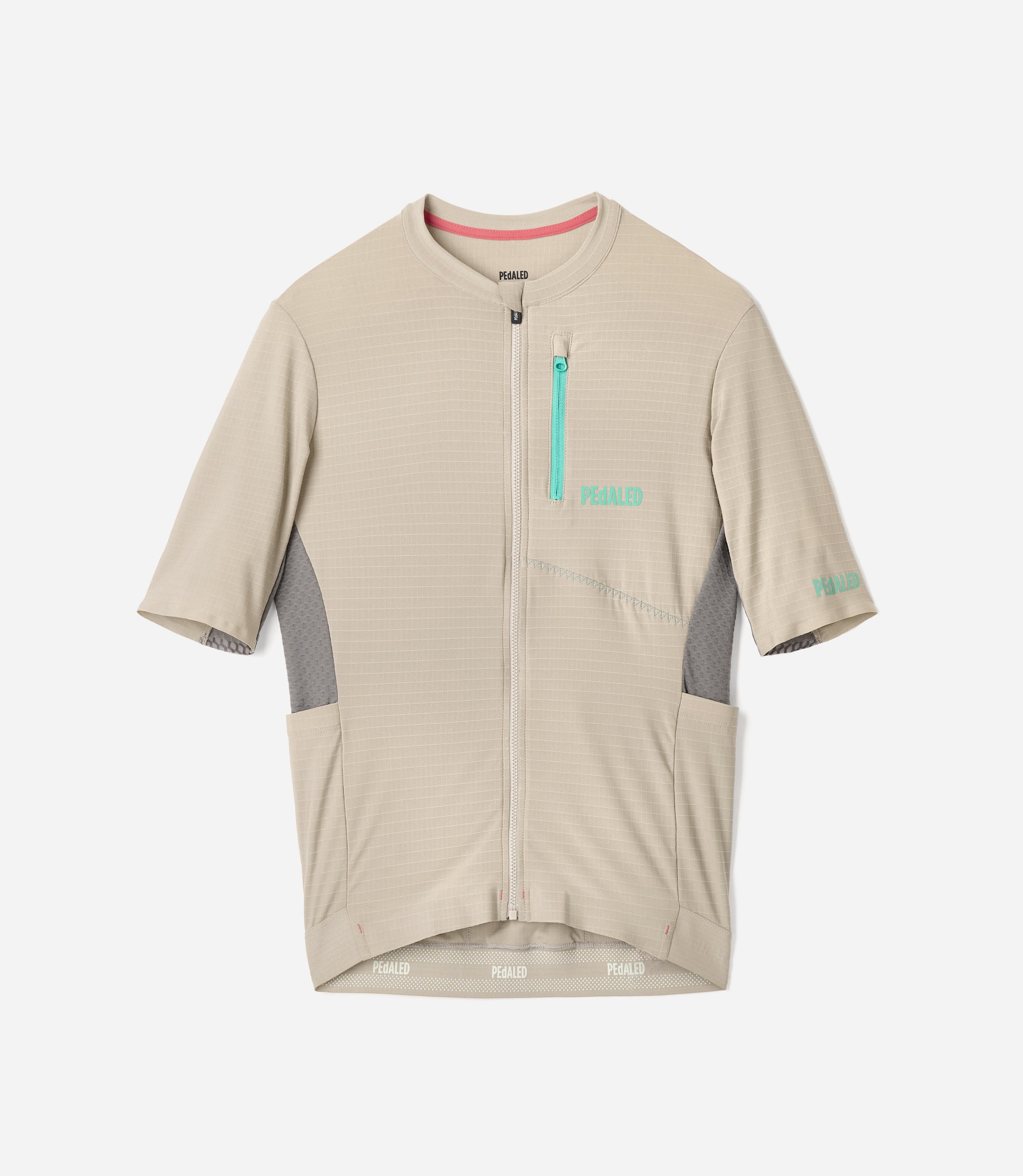 24SJSOD04PE_9_men cargo jersey beige odyssey open pedaled