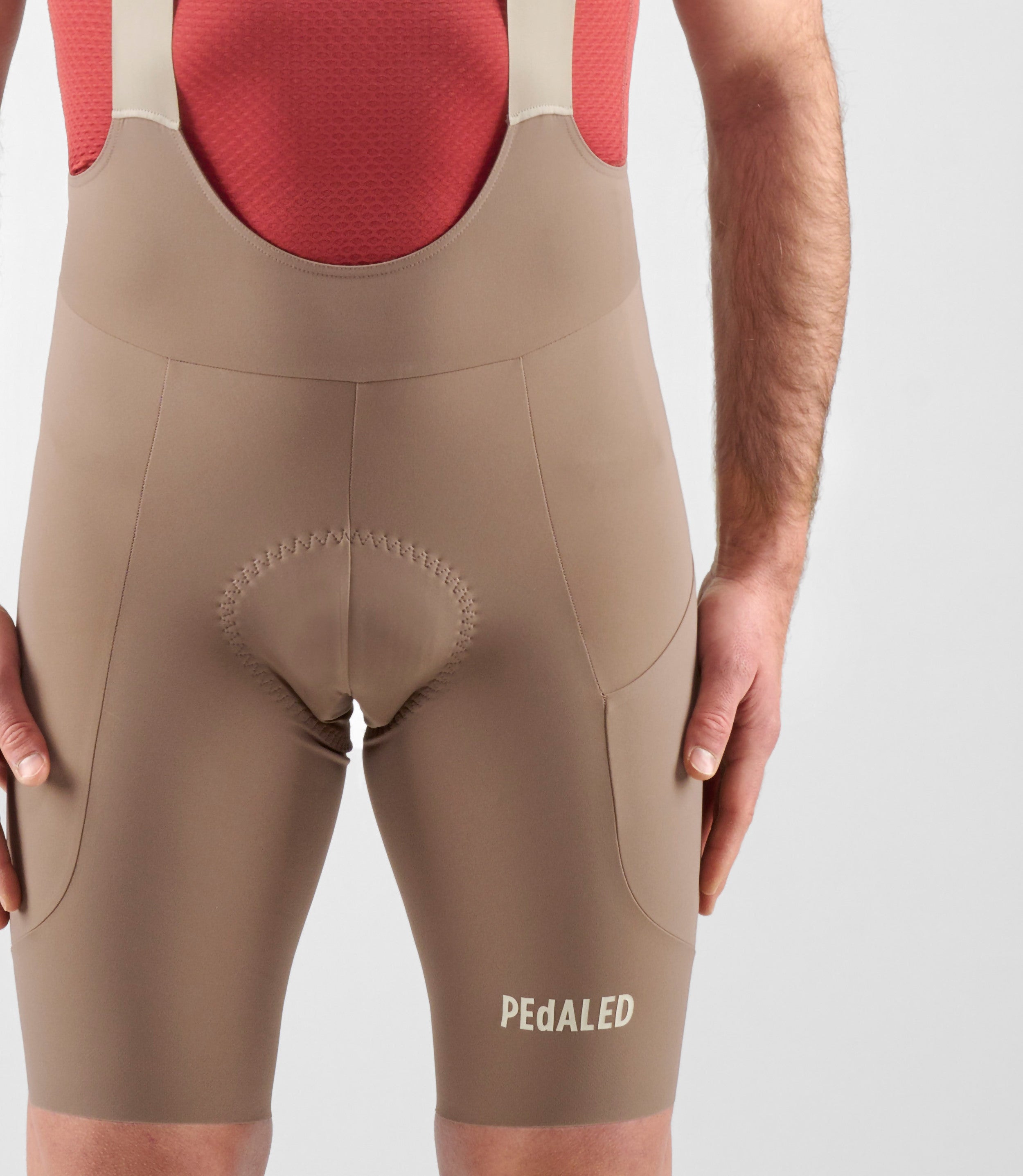 Cycling bib shorts uk top