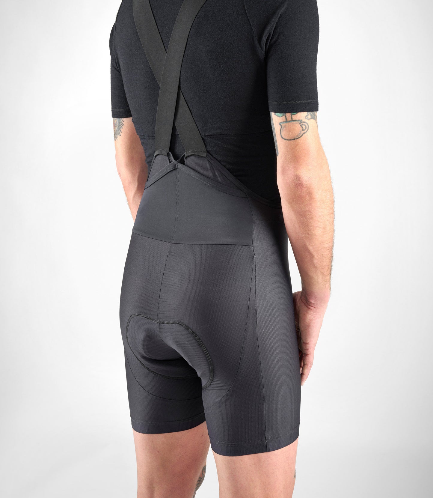 24SLIYA00PE_7_men cycling liner black yama back pedaled