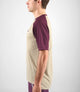 24SLSYA04PE_8_men cycling powerdry tee beige yama side pedaled