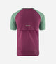 24SLSYA10PE_2_men mtb tee powerdry yama purple back pedaled