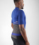 24SMJOD07PE_7_cycling cargo jersey men blue odyssey sleeve pedaled