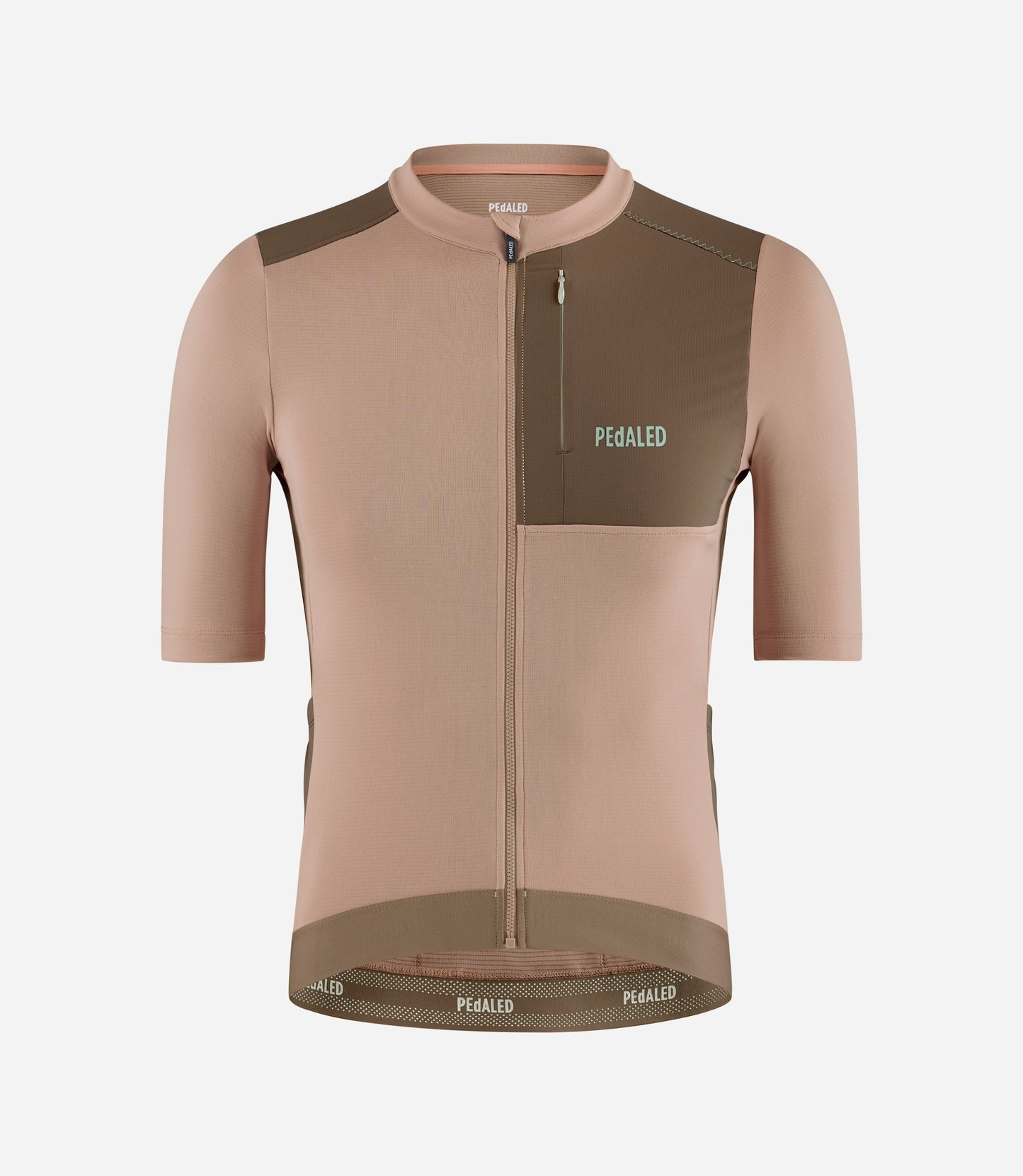 24SMJOD14PE_1_men cargo jersey merino brown odyssey front pedaled 1