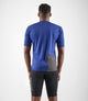 24SMTOD07PE_4_men cycling merino tee blue odyssey total body back pedaled