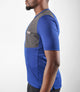 24SMTOD07PE_6_cycling cargo tee men blue odyssey side pedaled