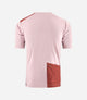 24SMTOD57PE_2_men merino tee tan odyssey back pedaled