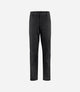 24SPALI00PE_1_men urban pants black lifewear front pedaled