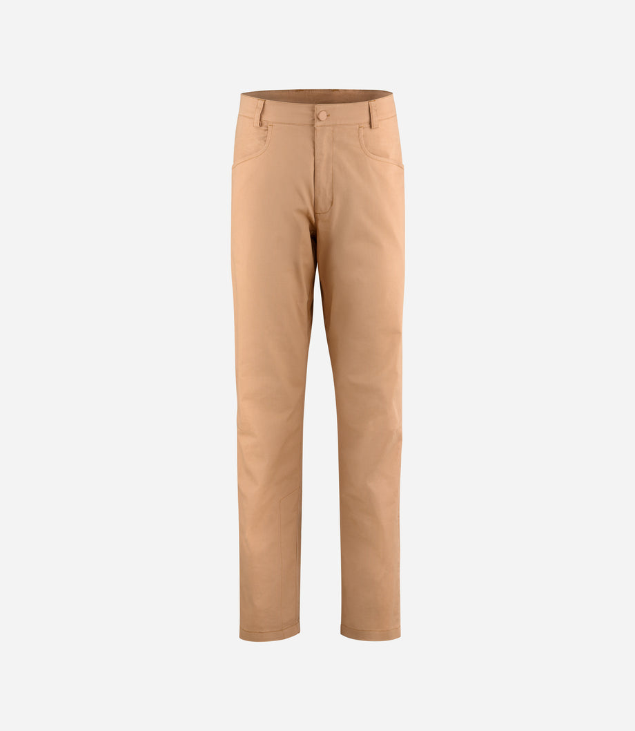 Lifewear Pants