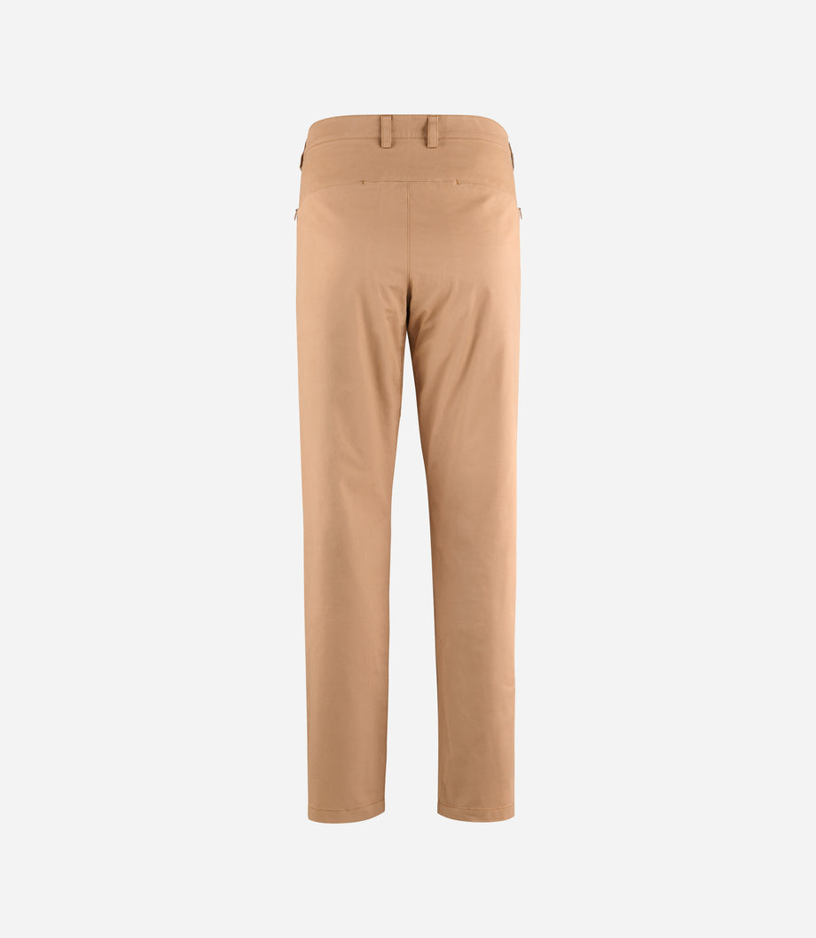 Lifewear Pants