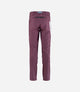 24SPAYA10PE_2_men mtb pants purple yama back pedaled