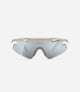 24SSGMA16PE_1_cycling sunglasses alba optics mantra grey front pedaled