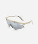 24SSGMA16PE_2_cycling sunglasses alba optics mantra grey 3 4 pedaled