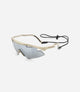 24SSGMA16PE_4_cycling sunglasses alba optics mantra grey 3 4 laces pedaled