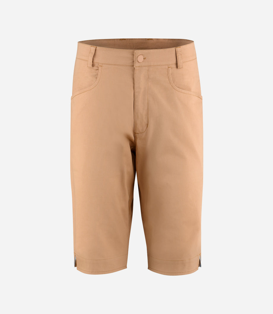 Lifewear Shorts