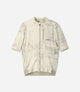 24SSJBC04PE_1_men cargo jersey beige beach club front pedaled