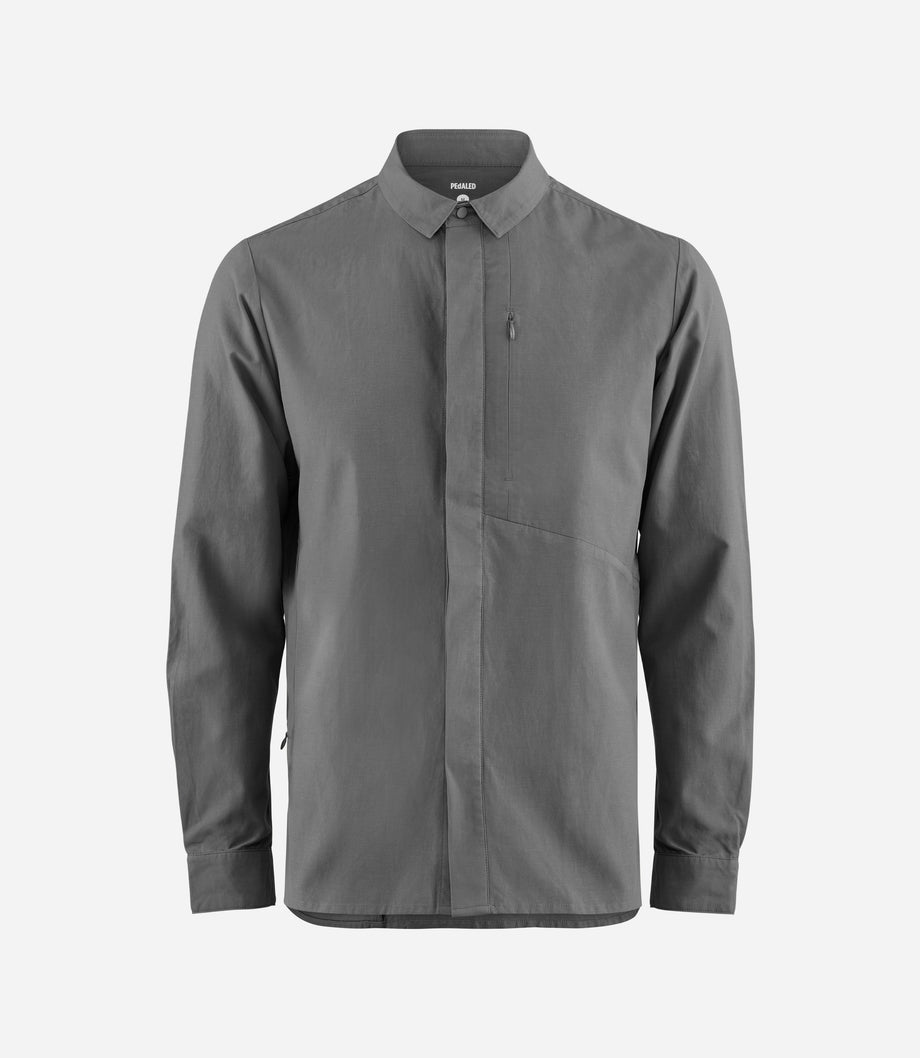 Lifewear Shirt