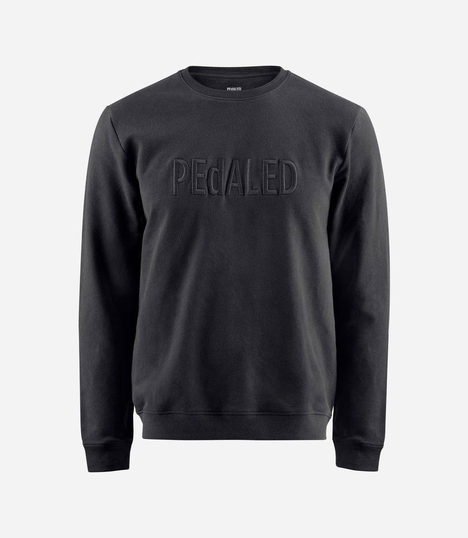 Logo Sweatshirt