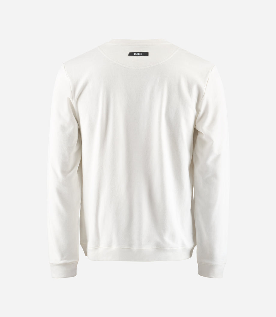 Logo Sweatshirt