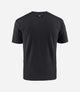 24STSLI00PE_1_men urban tee black lifewear back pedaled