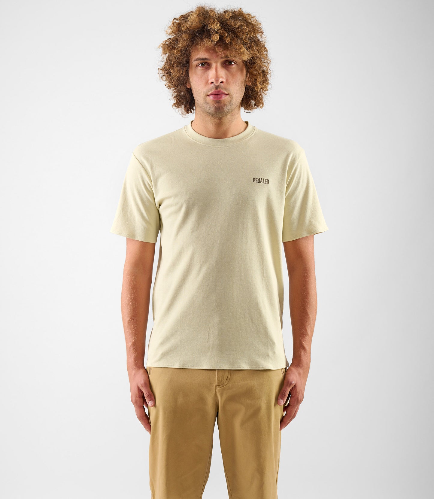 24STSLI0GPE_3_cotton tshirt off white lifewear total body front pedaled