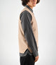 24SVELI04PE_9_urban vest beige lifewear side pedaled