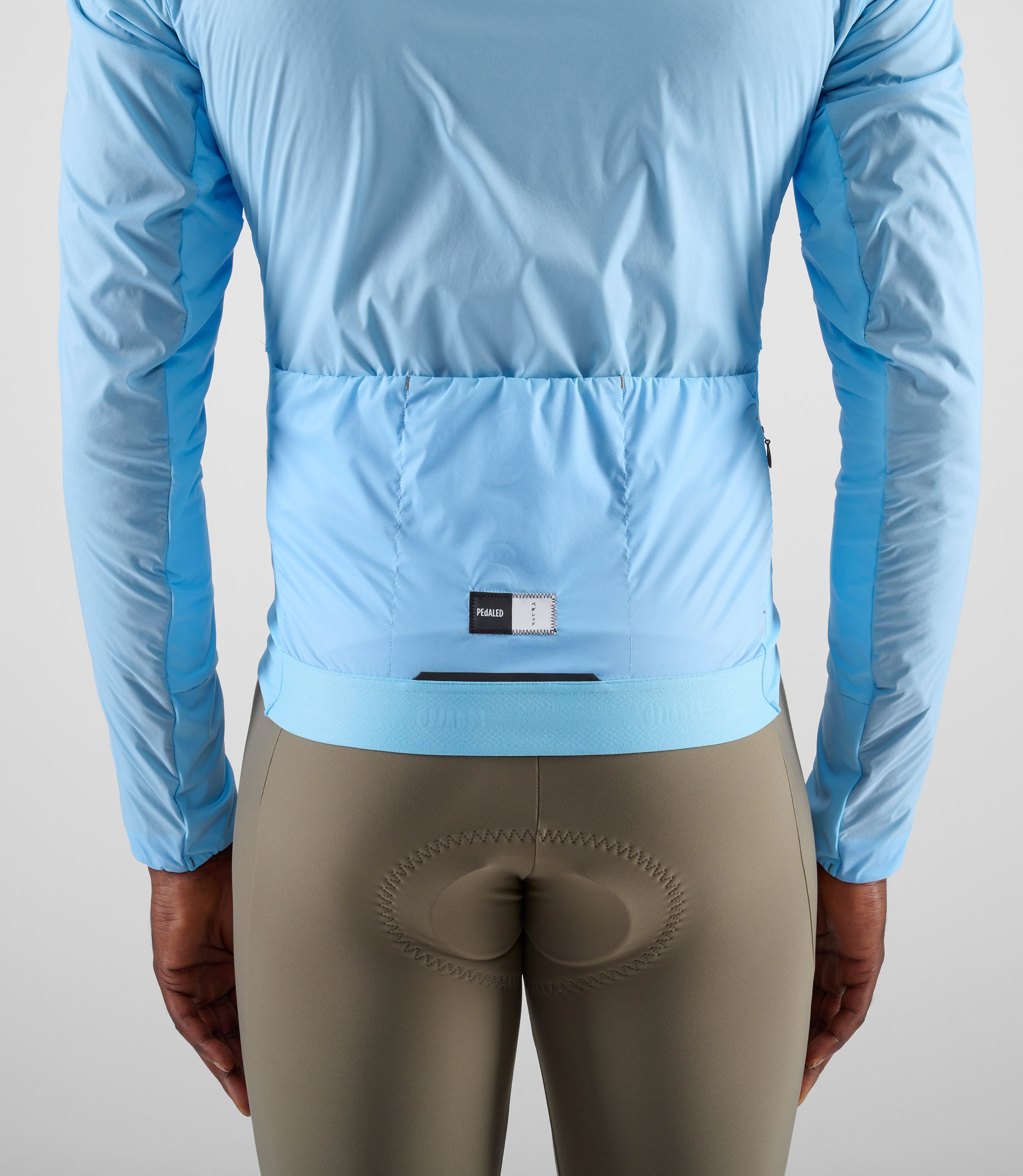 Cycling Gear Best Reflective Cycling Jacket Uk Insulated Bike