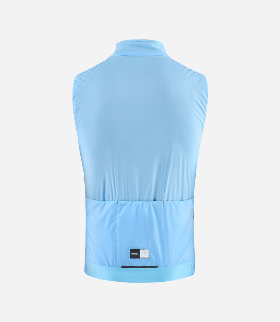 Element Alpha® Vest