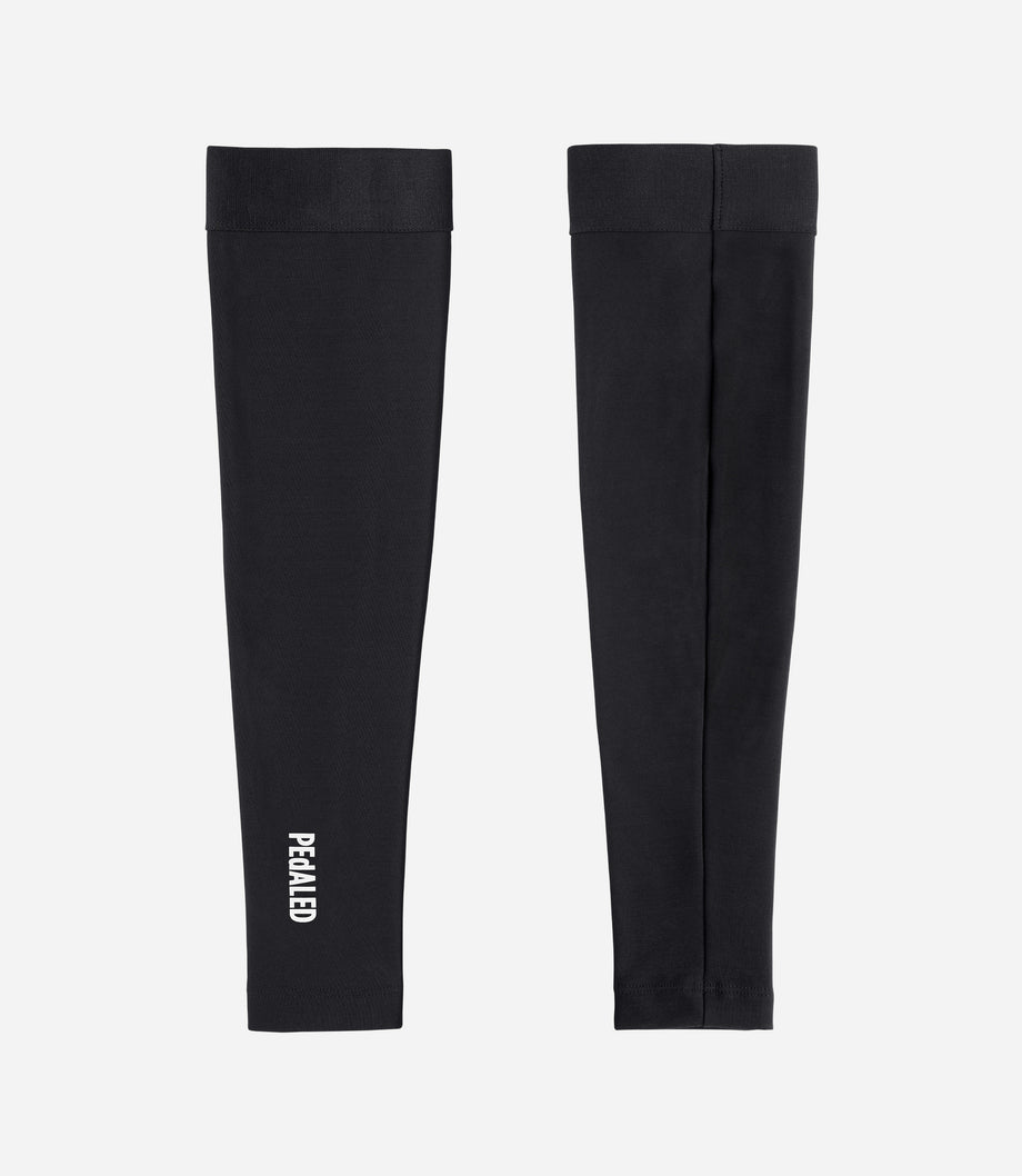 Element Arm Warmers