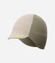 24WCAEL02PE_1_cycling merino cap grey element front pedaled