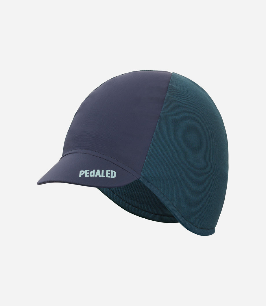 Element Merino Cap