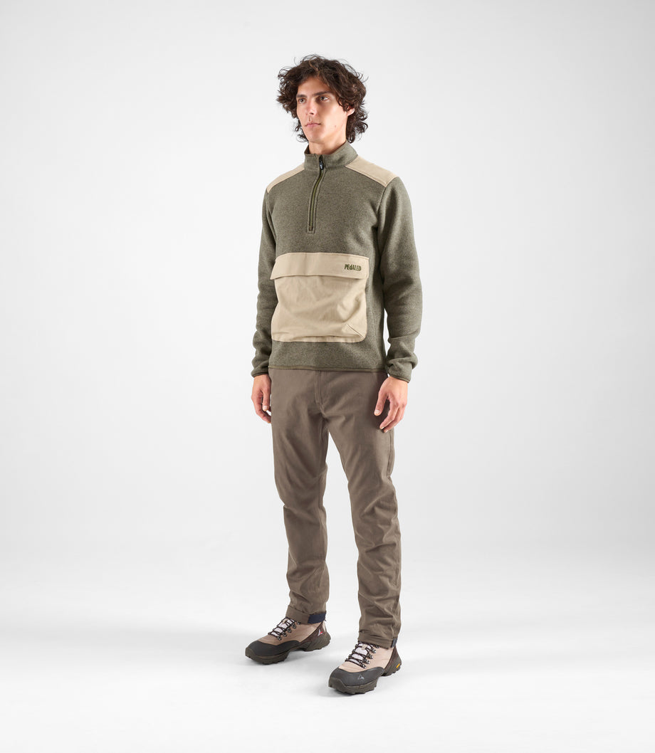 Urban Cycling Chinos