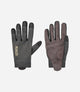 24WGLJA00PE_1_cycling gloves black jary left pedaled