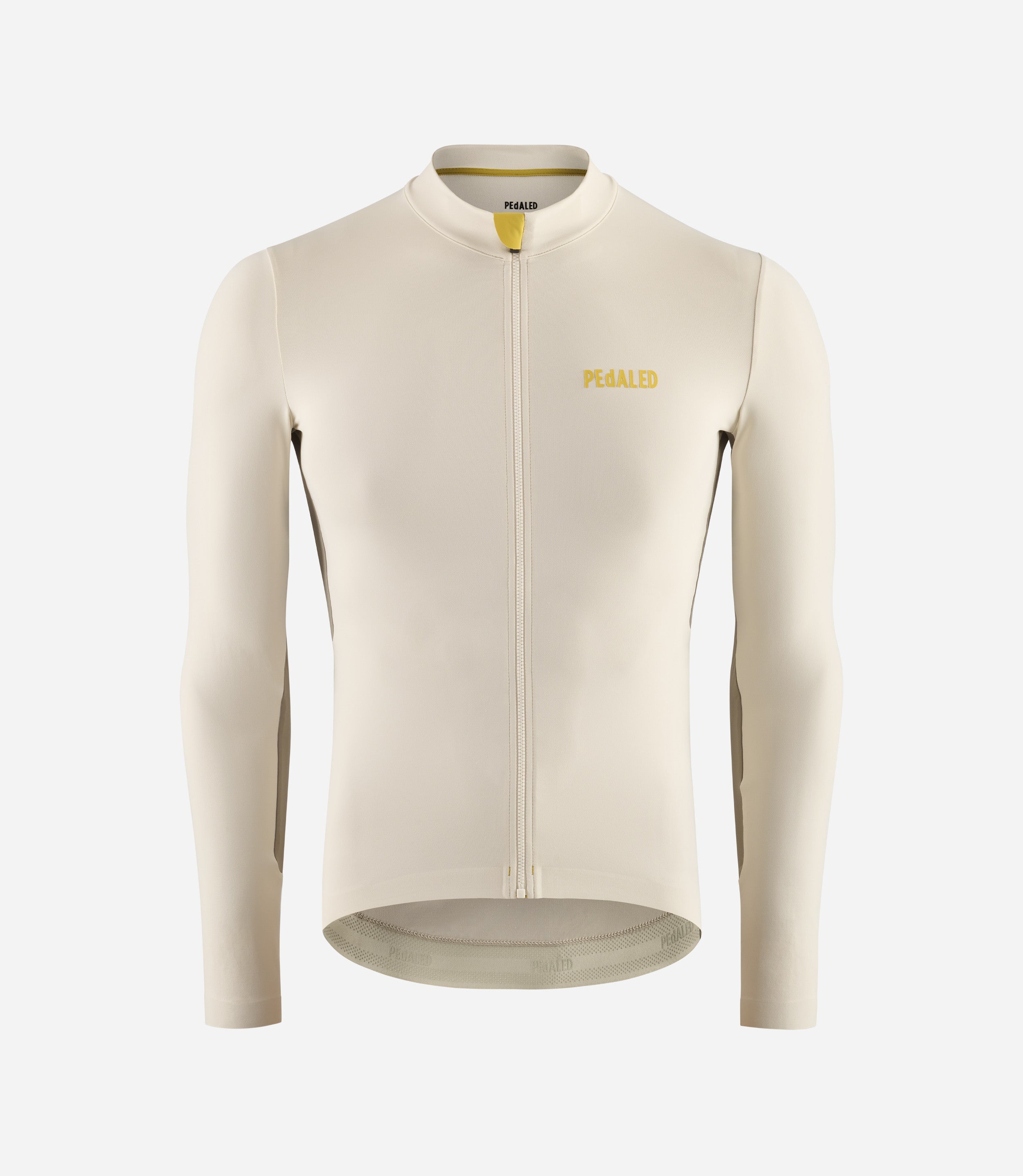 Element Longsleeve Jersey