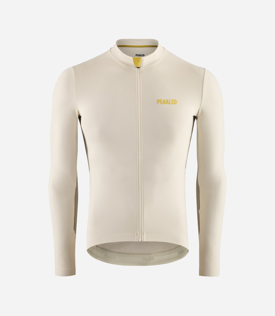 Element Longsleeve Jersey