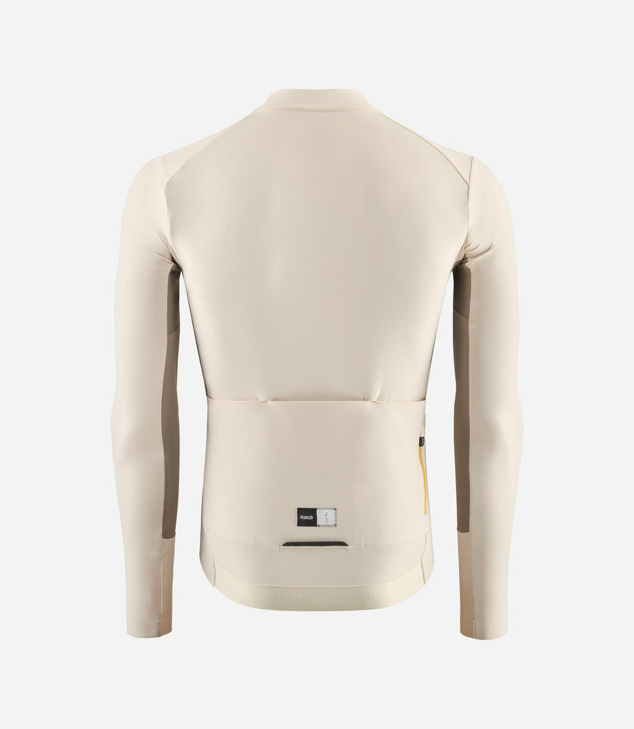 Element Longsleeve Jersey