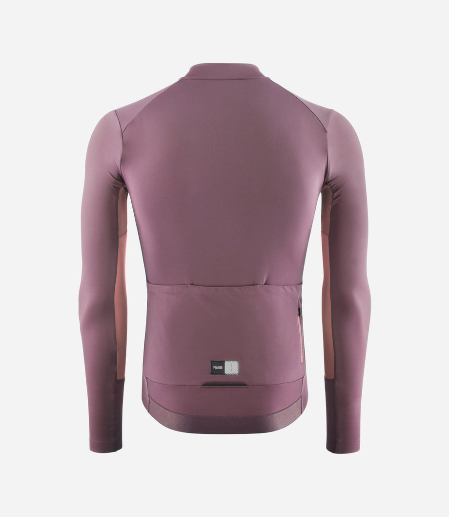 Element Longsleeve Jersey